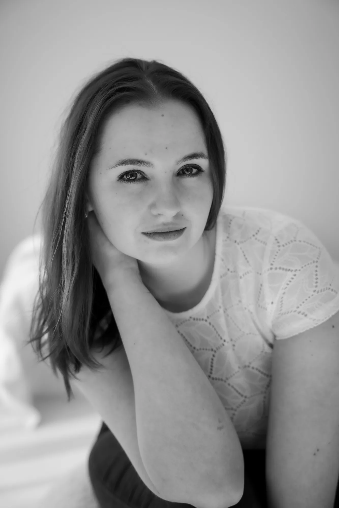 Portfolio Foto
