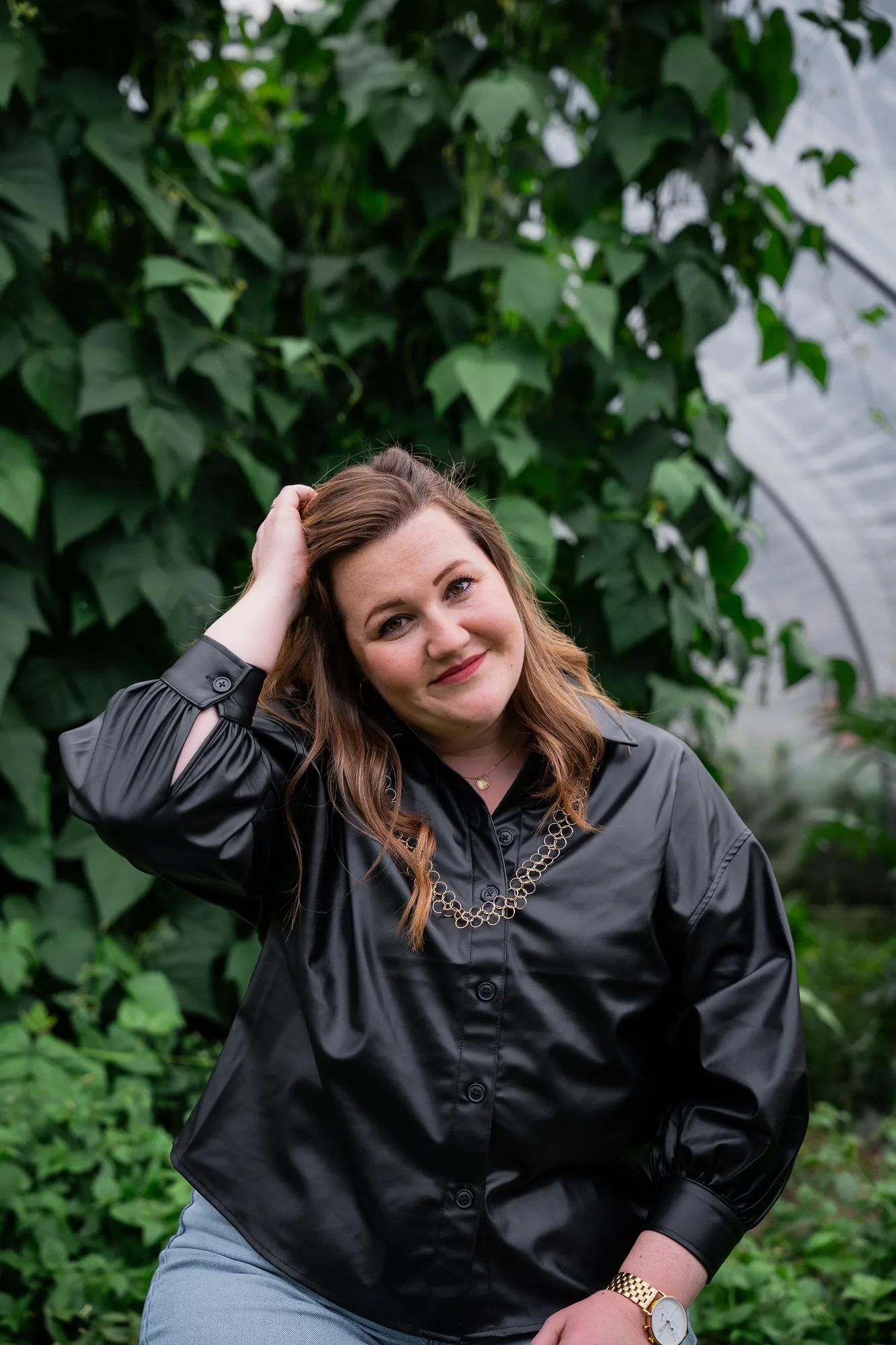 Portfolio Foto